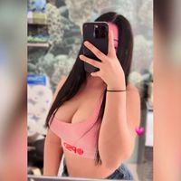elizabeth_jm97