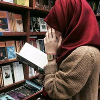 novelistic4545