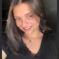 books_maisa
