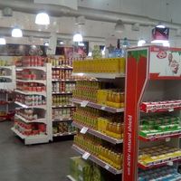 shopifyjob