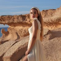 nadja.stanojevic