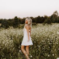 aleah_douglass