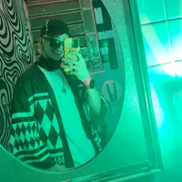 original sound - goth.editxofc