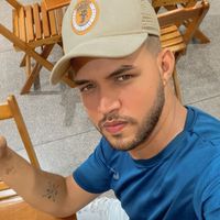 brunocesar275