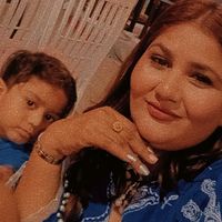 user96113246