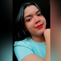 viviane_ri