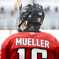 masonmueller.16