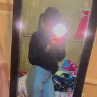 original sound - ariannaibarra7