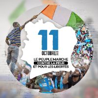 original sound - ppacitv