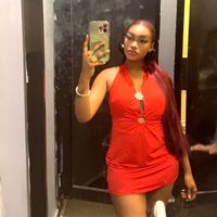 contemarietou2025gmail.c