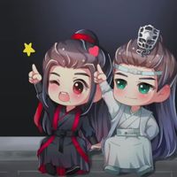 zhange_yebo