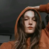 original sound - cry_babbe