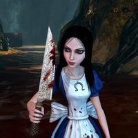 scarletlucy.06