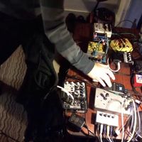 like antennas to heaven by gybe