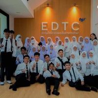 เสียงต้นฉบับ - เทคโนฟอเอฟเว่อ 🎞️