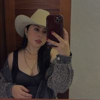 dulce_sol11