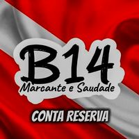 marcanteesaudadeb14