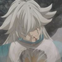 s.o.y.u.n.d.u.v.a.l.i.n