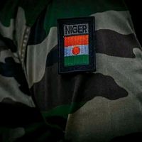 fan_niger