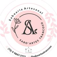 saboartes5447555707472