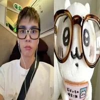 original sound - luv4johnnyx