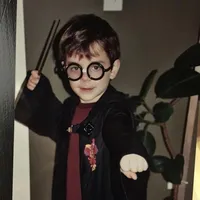 im not mean to you youre just dumb