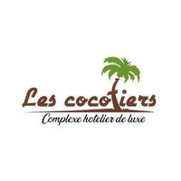 lescocotiersabengourou