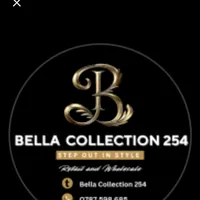original sound - bella.collection24