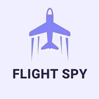 flight_spy
