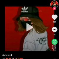 eumarcellyluiza