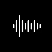 original sound - toodomusicaa_