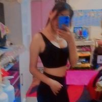 melinaguzman24