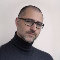 оригинальный звук