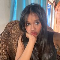 samantha_venales20