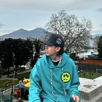 sonido original