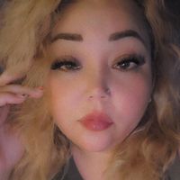 mammaandkids4