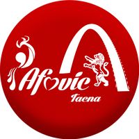 caporales_afovictacna