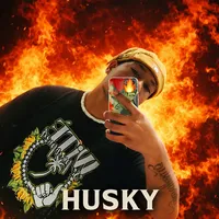 original sound - melviixf771