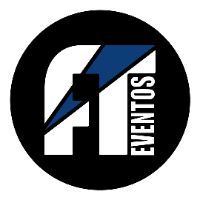 fteventos10