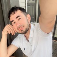letsgovictor07