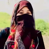 original sound - shabirhazarvi