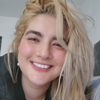 lakatty2.0