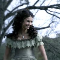 tvd.kitkat