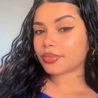 monica_alves020