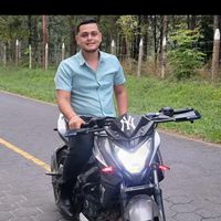 cruzjorvin123456