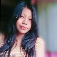micaela5_3
