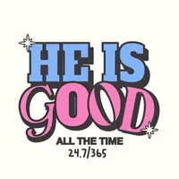 original sound - gospelspring_