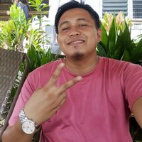 original sound - JhaYzone Villocido BatZ