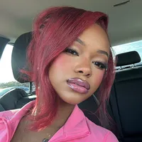 original sound - laurynnpaige1