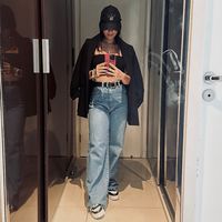 emillyssousa